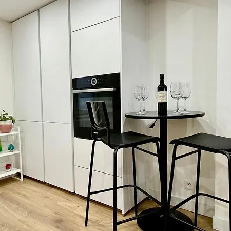 Magnifique Centre Petite France שטרסבורג