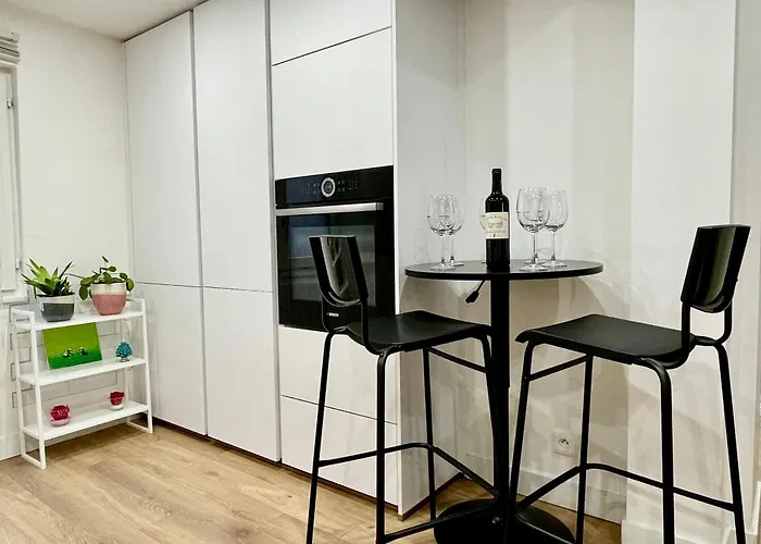 Magnifique Centre Petite France Estrasburgo